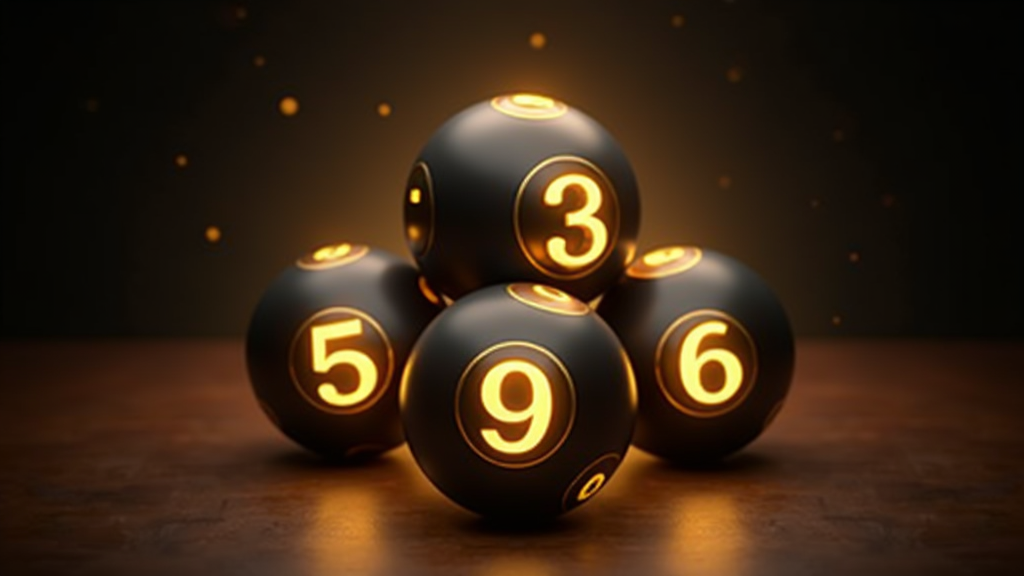 4D Number-Picking Myths, Debunked