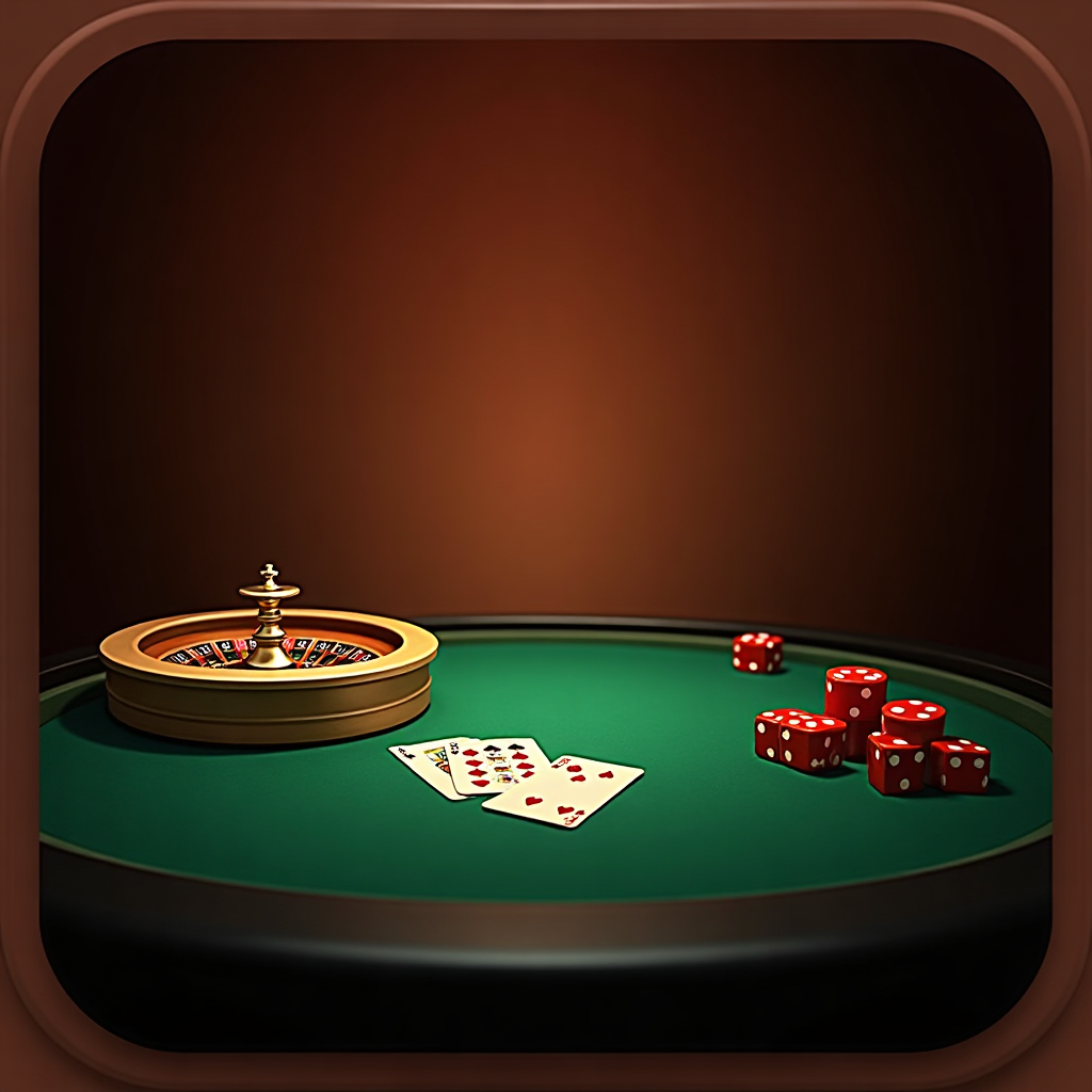 Live Blackjack