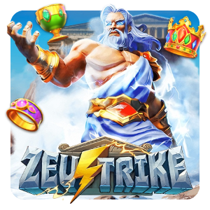 Zeustrike